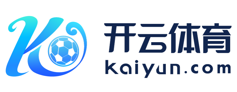 安徽省亳州市开元kyapp